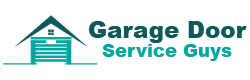garage door installation services in Spring Valley
