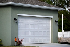 Garage Door Maintenance Services in USA
