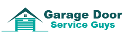 garage door installation services in New Trier