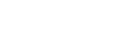 best garage door services Everett