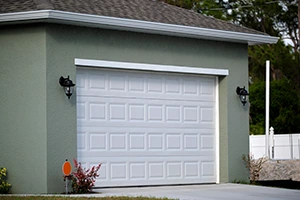 Garage Door Maintenance Services in Sorrento, FL